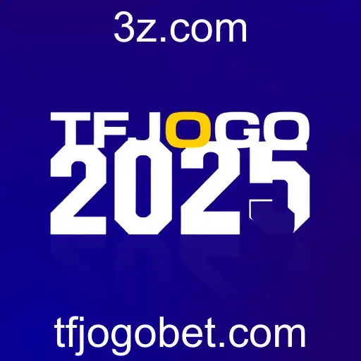 TFJOGO: O Futuro dos Jogos Online no Brasil