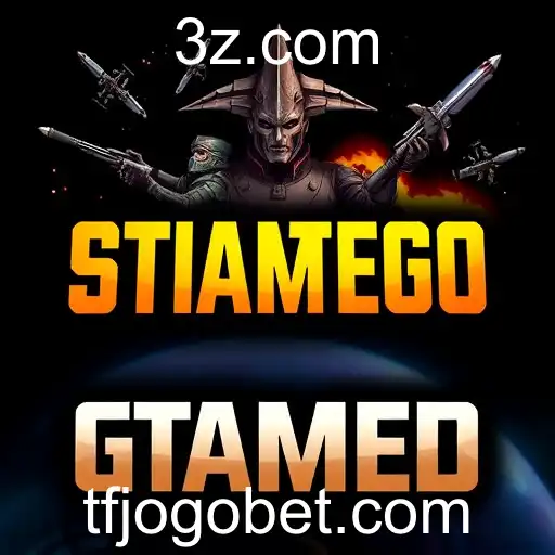 Revolução dos Jogos Online no Brasil