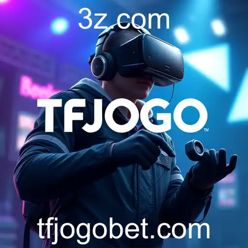 Revolução nos Jogos Online em 2025