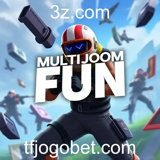 Transformação Digital no Mundo dos Jogos