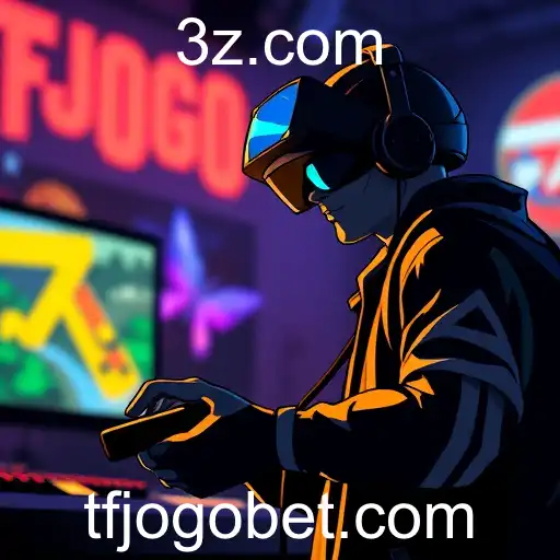 A Evolução dos Games e o Impacto no Brasil