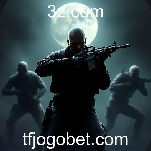 A Evolução dos Jogos Online em 2025