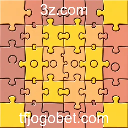 As Novidades do Mundo dos Games em 2025