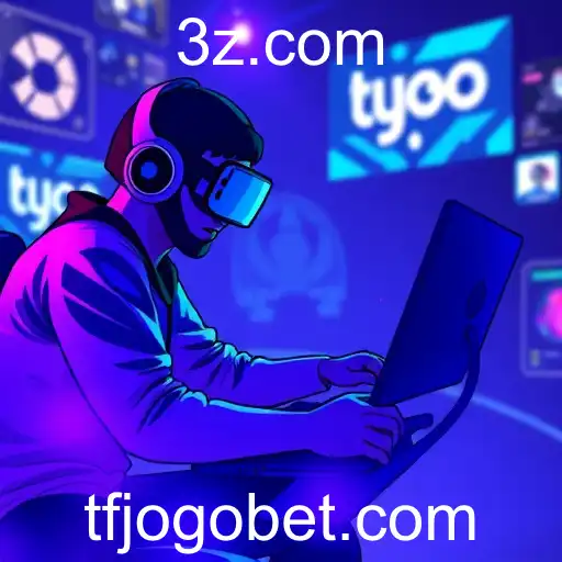 O Crescimento dos Jogos Online em 2025: Inovações e Desafios