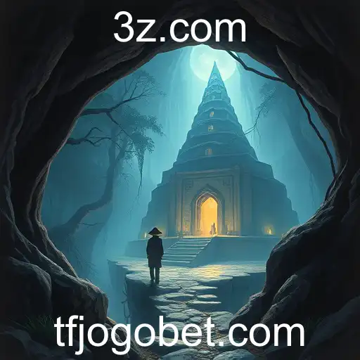 Revolução dos Games com TFJOGO em 2025