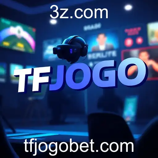 Revolução nos Jogos Online: Como a Tecnologia Está Moldando 2025