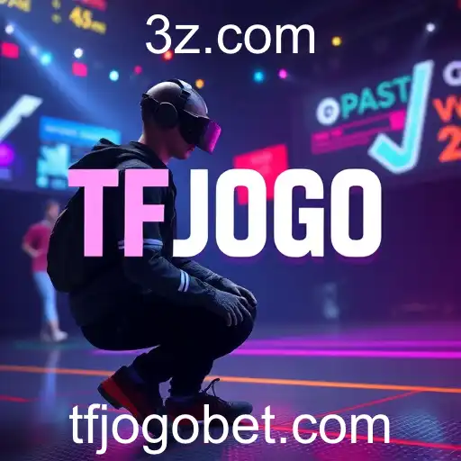 A Revolução dos Jogos em 2025: Novidades e Tendências