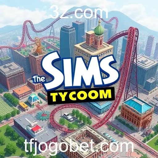 O Crescimento dos Jogos Online no Brasil