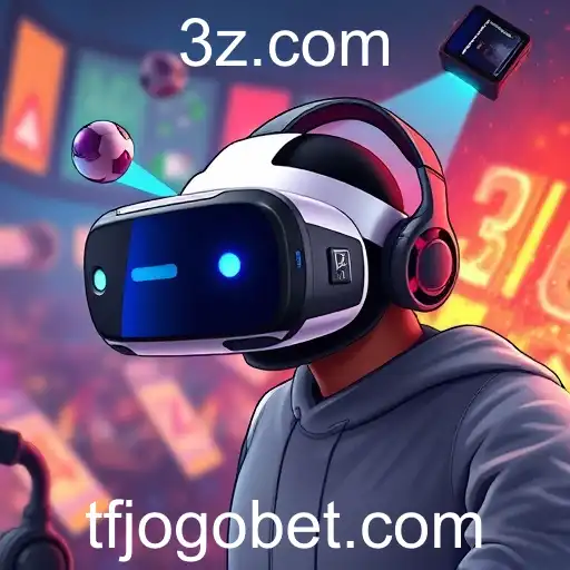 A Revolução dos Jogos Online em 2026