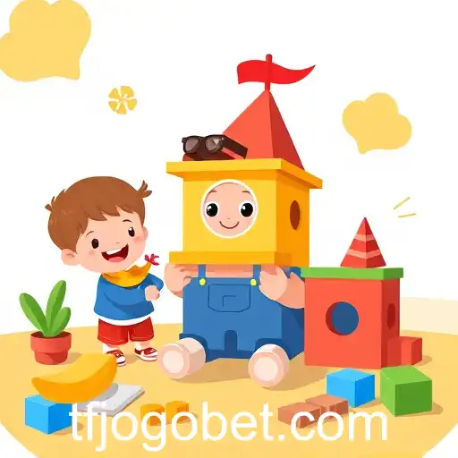 O Impacto dos Novos Lançamentos no Mercado de Jogos em 2025