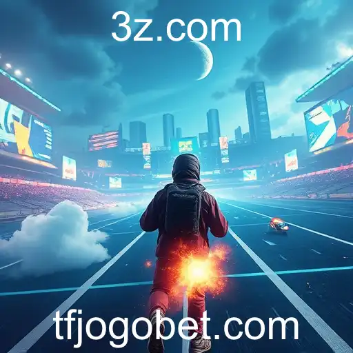 Os Novos Rumos dos Jogos Virtuais